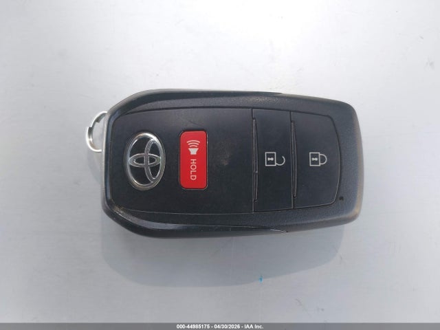 Aukcja sprzedaży 2023 Toyota Prius Le, vin: JTDACAAU7P3003375, numer aukcji: 44985175