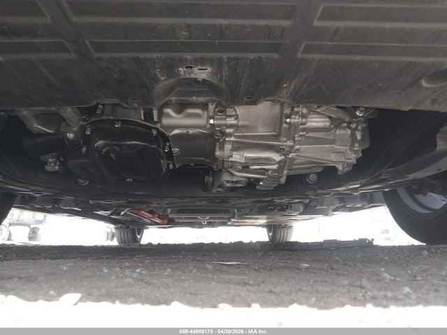 Aukcja sprzedaży 2023 Toyota Prius Le, vin: JTDACAAU7P3003375, numer aukcji: 44985175
