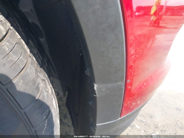 1FMCU9HD5KUA01505 Ford ESCAPE SEL