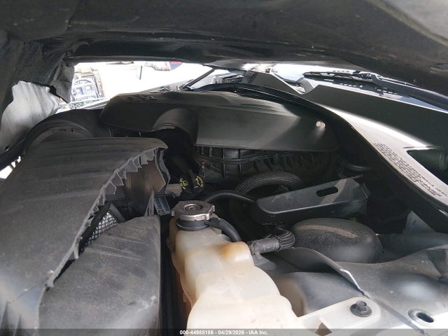 Chrysler 300 Limited 2018 2C3CCAEG0JH167850 Image 10