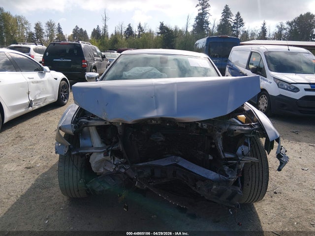 Chrysler 300 Limited 2018 2C3CCAEG0JH167850 Image 12