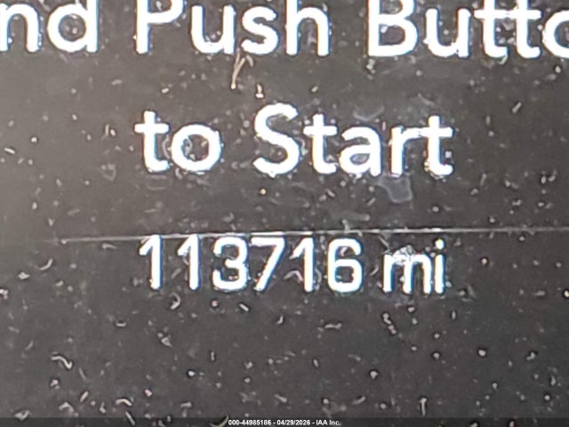 Chrysler 300 Limited 2018 2C3CCAEG0JH167850 Image 15
