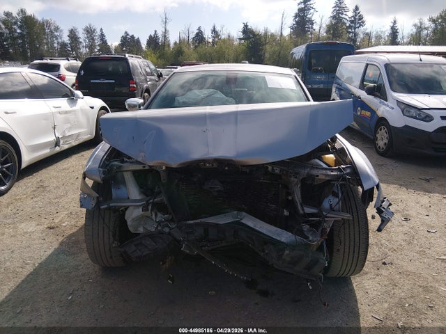 Chrysler 300 Limited 2018 2C3CCAEG0JH167850 Image 6