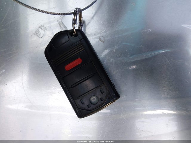 Aukcja sprzedaży 2012 Acura Tl 3.5, vin: 19UUA8F51CA039809, numer aukcji: 44985188