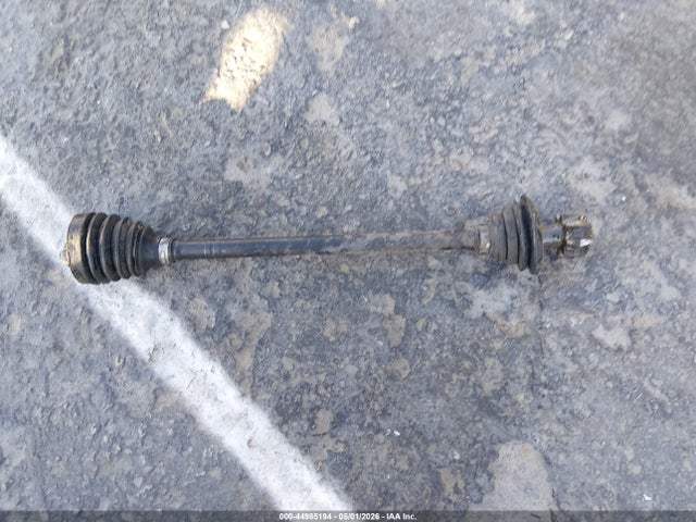 44985194 :رقم المزاد ، JF2SJABC2JH451731 vin ، 2018 Subaru Forester 2.5i مزاد بيع