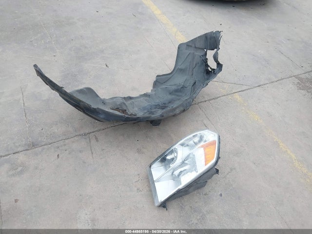 RAM 1500 Lone Star 2014 1C6RR7LT0ES444784 Image 11