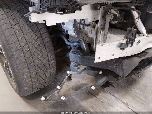 Aukcja sprzedaży 2018 Bmw X5 Xdrive35i, vin: 5UXKR0C5XJL072506, numer aukcji: 44985202