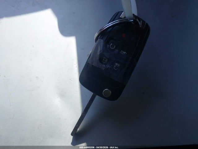 1G1115SL4EU138459 Chevrolet IMPALA 1LT