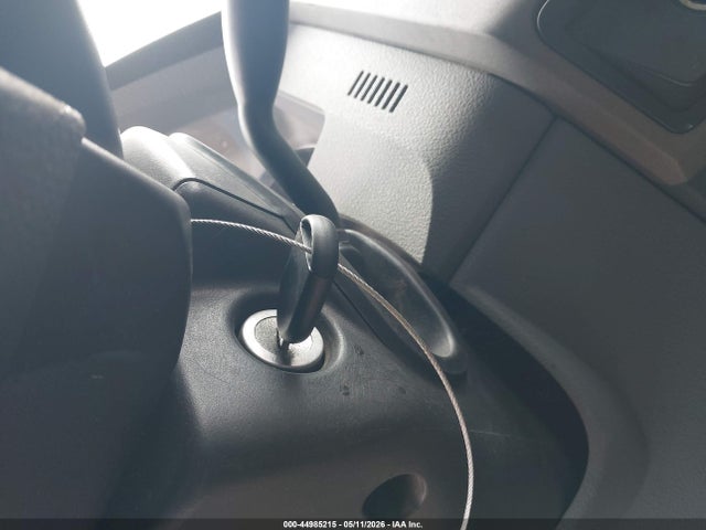 2011 Ford F-250 Xlt მანქანა იყიდება აუქციონზე, vin: 1FT7W2BT3BEB13835, აუქციონის ნომერი: 44985215