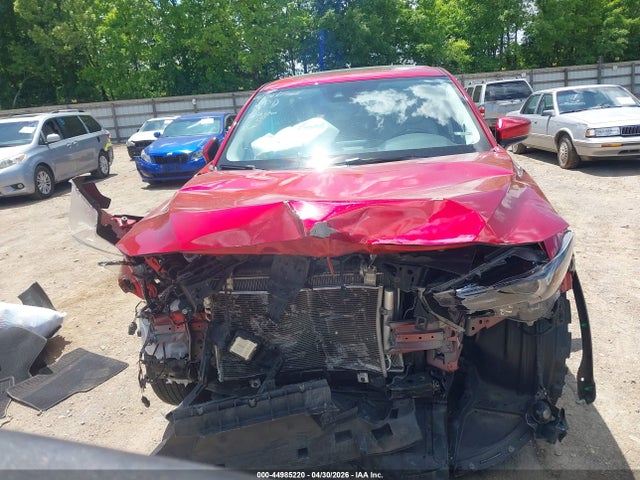 Aukcja sprzedaży 2020 Mazda Cx-5 Grand Touring, vin: JM3KFADM1L0721904, numer aukcji: 44985220