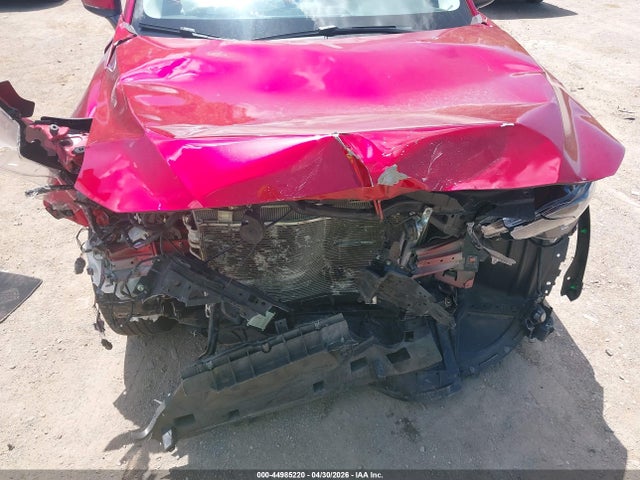 Aukcja sprzedaży 2020 Mazda Cx-5 Grand Touring, vin: JM3KFADM1L0721904, numer aukcji: 44985220