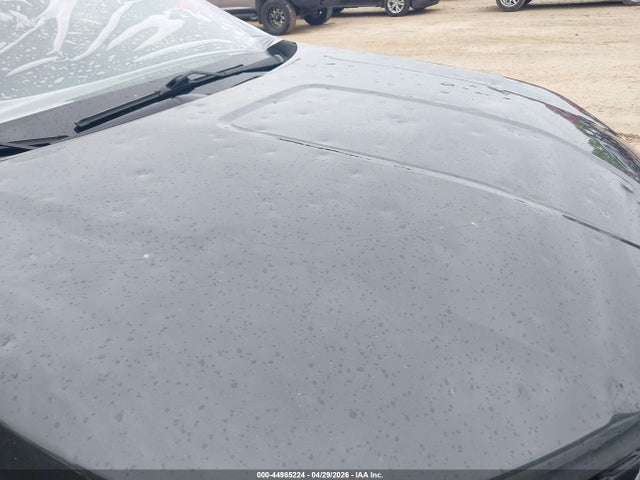 Продаж на аукціоні авто 2019 Gmc Terrain Sle, vin: 3GKALTEV2KL293458, номер лоту: 44985224