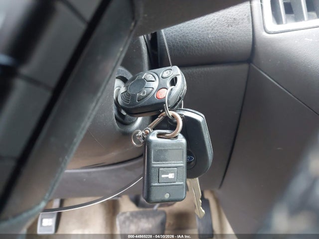 44985228 :رقم المزاد ، 2FMDK3KC2ABA41729 vin ، 2010 Ford Edge Limited مزاد بيع