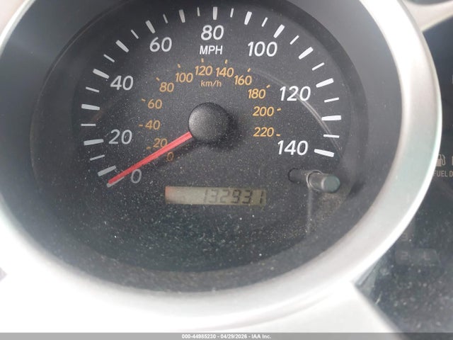 2006 Toyota Highlander Limited V6 მანქანა იყიდება აუქციონზე, vin: JTEEP21A360159944, აუქციონის ნომერი: 44985230