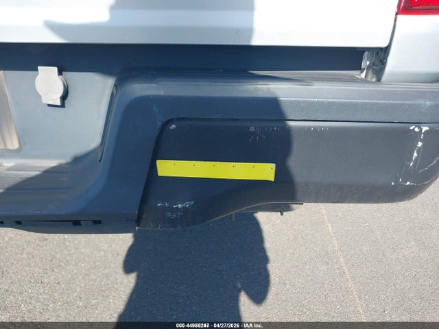 Ford RANGER XL 2019 1FTER4EH7KLA91559 Image 12