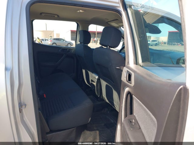 1FTER4EH7KLA91559 Ford RANGER XL