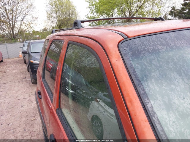 Продаж на аукціоні авто 2006 Ford Escape Xlt/xlt Sport, vin: 1FMYU93166KB10348, номер лоту: 44985249