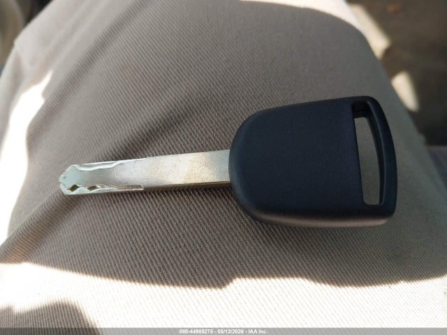 2015 Honda Pilot Se მანქანა იყიდება აუქციონზე, vin: 5FNYF3H30FB034631, აუქციონის ნომერი: 44985275