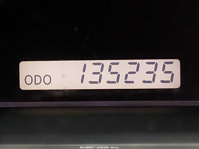 Aukcja sprzedaży 2008 Lexus Rx 350, vin: 2T2HK31U28C057264, numer aukcji: 44985277
