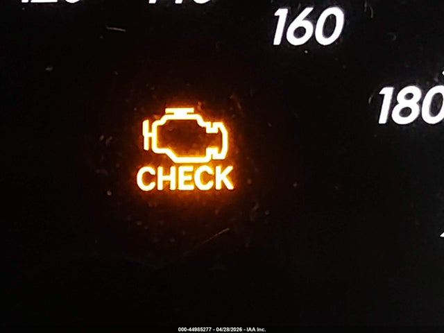 Aukcja sprzedaży 2008 Lexus Rx 350, vin: 2T2HK31U28C057264, numer aukcji: 44985277