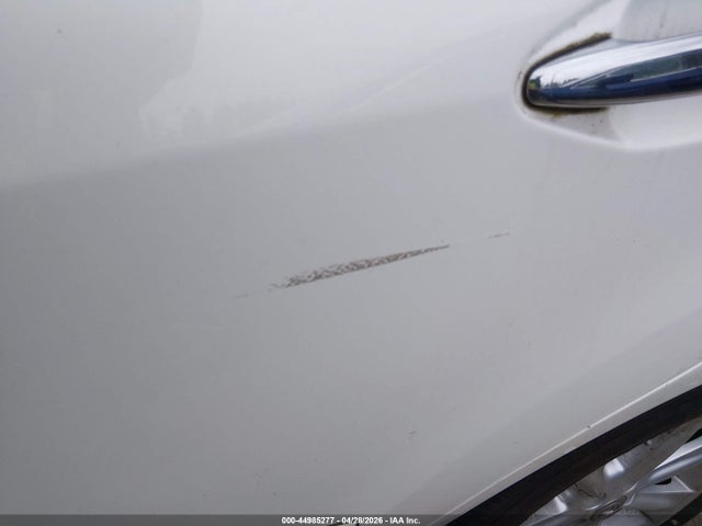Aukcja sprzedaży 2008 Lexus Rx 350, vin: 2T2HK31U28C057264, numer aukcji: 44985277