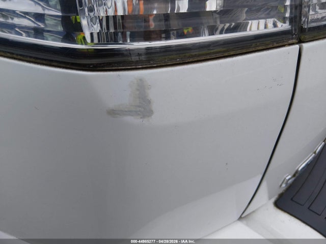 Aukcja sprzedaży 2008 Lexus Rx 350, vin: 2T2HK31U28C057264, numer aukcji: 44985277