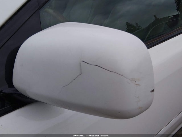 Aukcja sprzedaży 2008 Lexus Rx 350, vin: 2T2HK31U28C057264, numer aukcji: 44985277