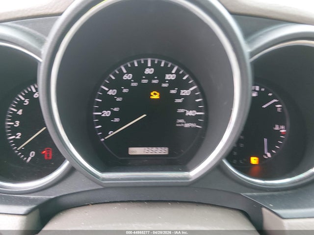 Aukcja sprzedaży 2008 Lexus Rx 350, vin: 2T2HK31U28C057264, numer aukcji: 44985277