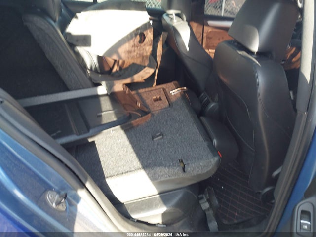 Aukcja sprzedaży 2012 Volkswagen Golf R 4-door, vin: WVWPF7AJ1CW334424, numer aukcji: 44985284