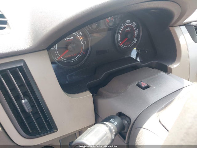 Aukcja sprzedaży 2008 Ford Focus S, vin: 1FAHP34N78W224449, numer aukcji: 44985285