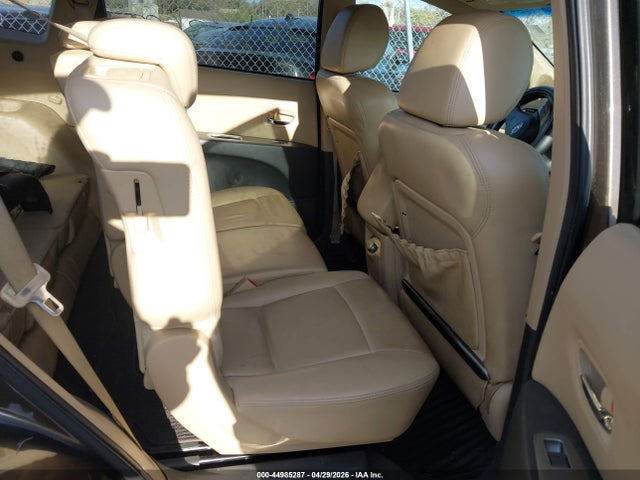 Продаж на аукціоні авто 2008 Subaru Tribeca Limited 7-passenger, vin: 4S4WX90D684412324, номер лоту: 44985287