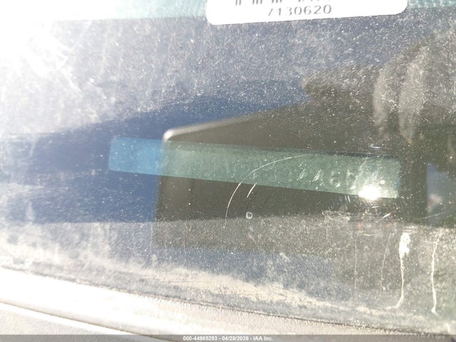 2014 Toyota Prius V Five მანქანა იყიდება აუქციონზე, vin: JTDZN3EU2E3344604, აუქციონის ნომერი: 44985293