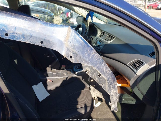 2017 Nissan Sentra S მანქანა იყიდება აუქციონზე, vin: 3N1AB7AP9HY316083, აუქციონის ნომერი: 44985297