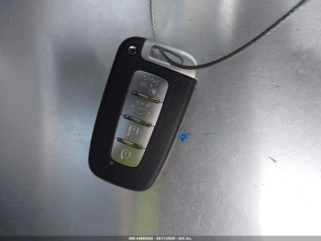 Aukcja sprzedaży 2013 Hyundai Sonata Hybrid Limited, vin: KMHEC4A43DA067015, numer aukcji: 44985308