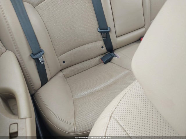 Aukcja sprzedaży 2013 Hyundai Sonata Hybrid Limited, vin: KMHEC4A43DA067015, numer aukcji: 44985308
