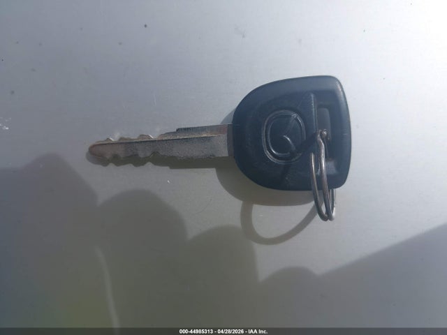 Mazda Mazda2 Sport 2014 JM1DE1KY3E0181601 Image 11