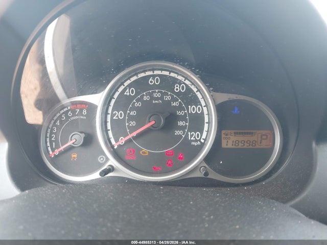 Mazda Mazda2 Sport 2014 JM1DE1KY3E0181601 Image 7