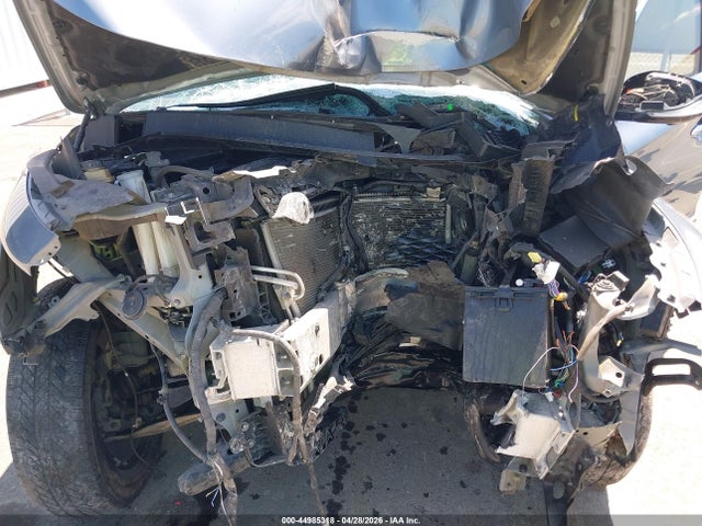 Aukcja sprzedaży 2016 Infiniti Qx60, vin: 5N1AL0MN5GC503786, numer aukcji: 44985318