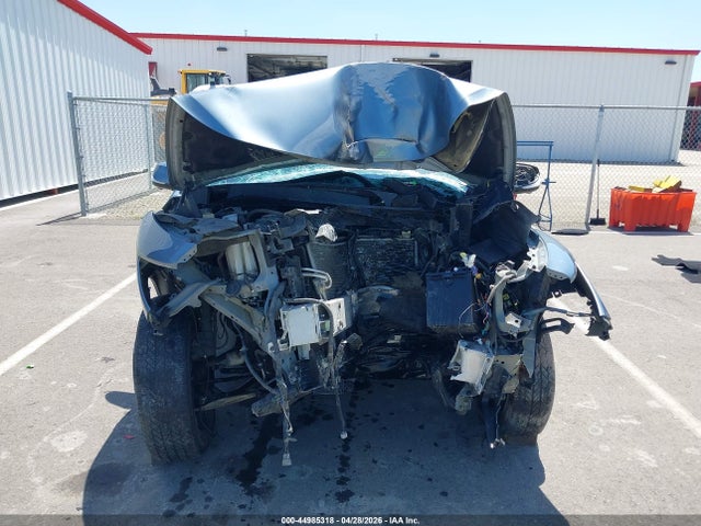 Aukcja sprzedaży 2016 Infiniti Qx60, vin: 5N1AL0MN5GC503786, numer aukcji: 44985318
