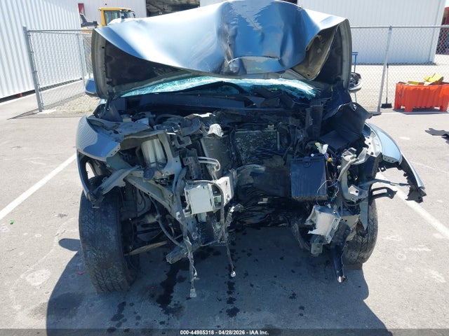 Aukcja sprzedaży 2016 Infiniti Qx60, vin: 5N1AL0MN5GC503786, numer aukcji: 44985318