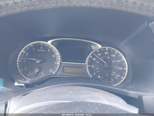Aukcja sprzedaży 2016 Infiniti Qx60, vin: 5N1AL0MN5GC503786, numer aukcji: 44985318
