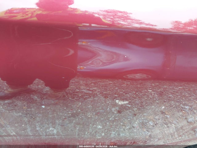 Продаж на аукціоні авто 2015 Chrysler 200 Limited, vin: 1C3CCCAB1FN596712, номер лоту: 44985326