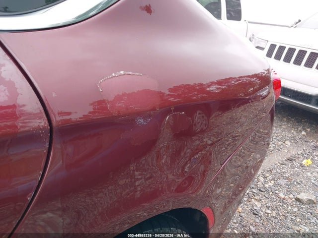 Продаж на аукціоні авто 2015 Chrysler 200 Limited, vin: 1C3CCCAB1FN596712, номер лоту: 44985326