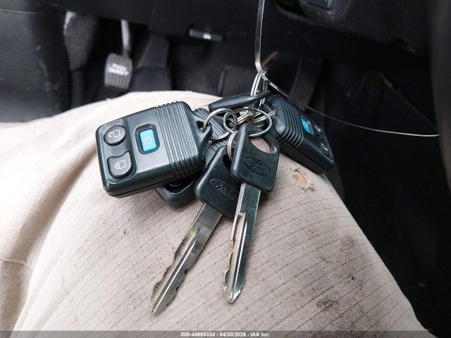 44985334 :رقم المزاد ، 1FM5K8AR0JGA15694 vin ، 2018 Ford Police Interceptor Utility مزاد بيع