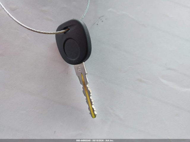 Продаж на аукціоні авто 2010 Chevrolet Impala Lt, vin: 2G1WB5EK3A1108798, номер лоту: 44985340