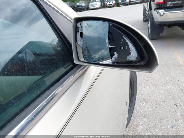 Продаж на аукціоні авто 2010 Chevrolet Impala Lt, vin: 2G1WB5EK3A1108798, номер лоту: 44985340