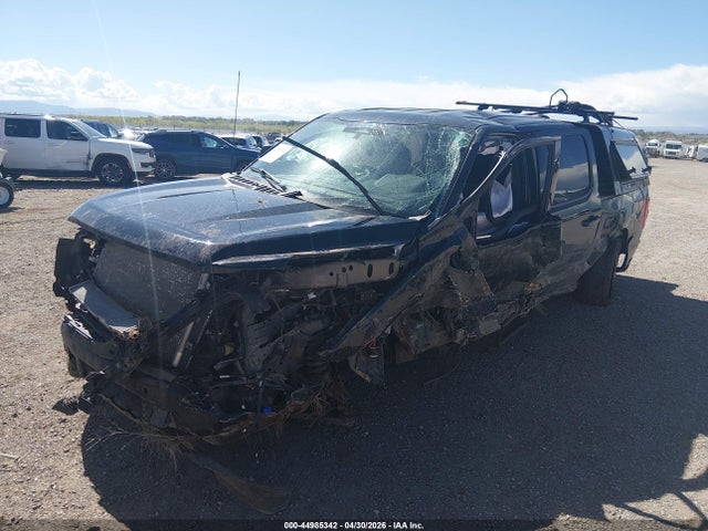 2023 Ford F-150 Xlt მანქანა იყიდება აუქციონზე, vin: 1FTFW1ED1PFB98959, აუქციონის ნომერი: 44985342