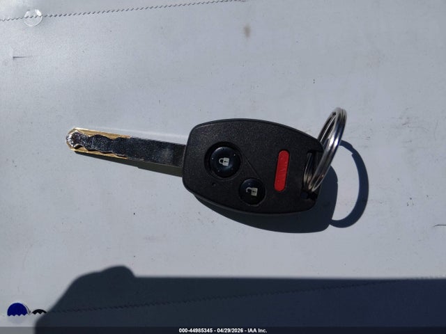 44985345 :رقم المزاد ، 2HGFC2F67KH604265 vin ، 2019 Honda Civic Lx مزاد بيع