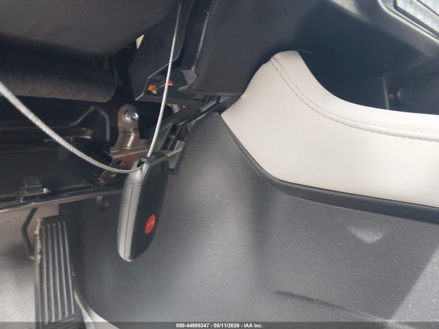Auction sale of the 2019 Lexus Rx 350, vin: 2T2ZZMCA5KC131826, lot number: 44985347