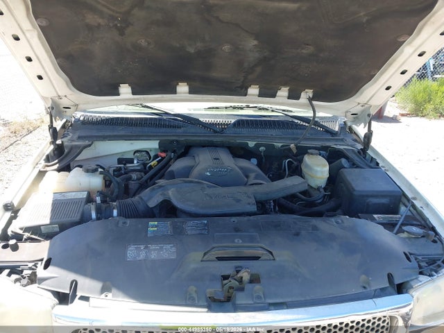 Aukcja sprzedaży 2005 Gmc Yukon Denali, vin: 1GKEK63U75J204110, numer aukcji: 44985350